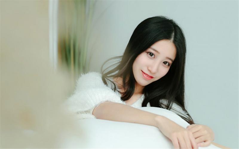 北京：丰沙线铁路开展汛期维护